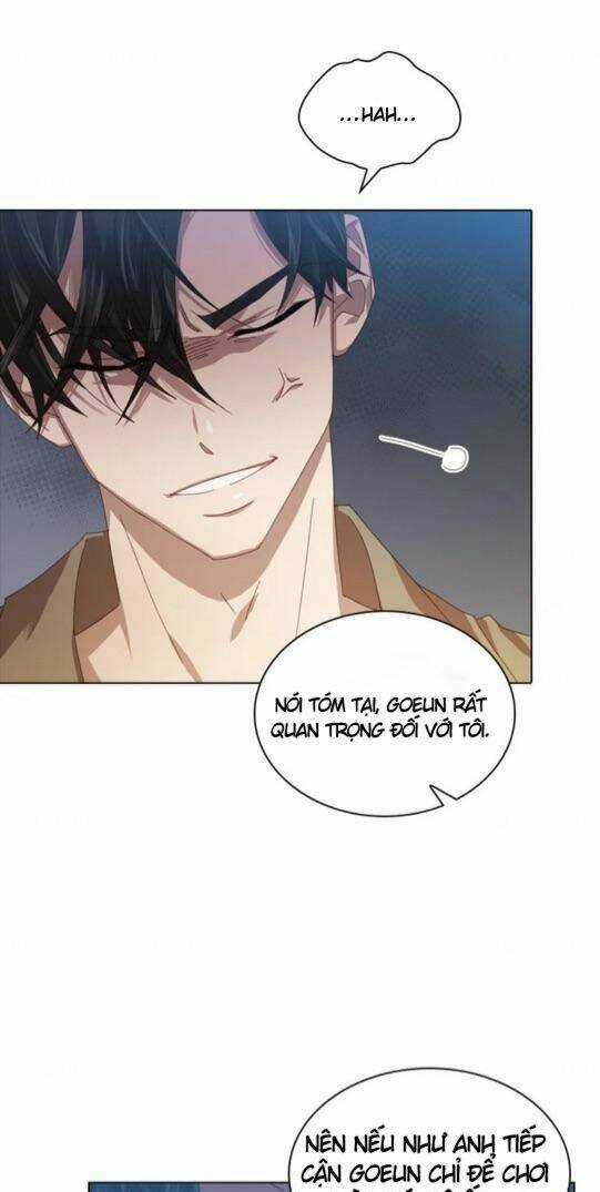 Tai Tiếng Thị Phi - Chapter 27 - Trang 31