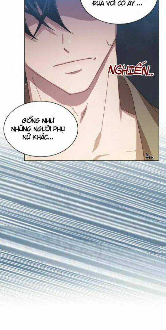 Tai Tiếng Thị Phi - Chapter 27 - Trang 32