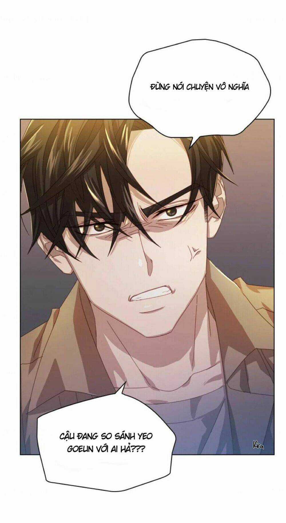 Tai Tiếng Thị Phi - Chapter 27 - Trang 36