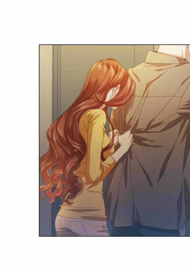 Tai Tiếng Thị Phi - Chapter 27 - Trang 37