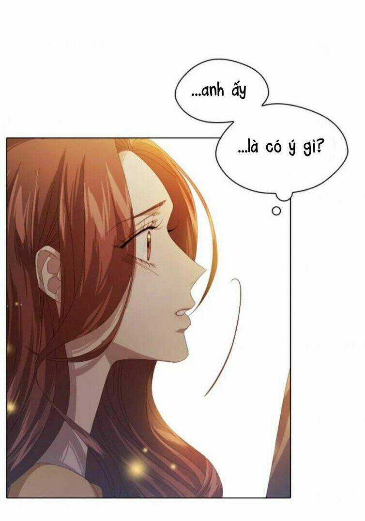 Tai Tiếng Thị Phi - Chapter 27 - Trang 38