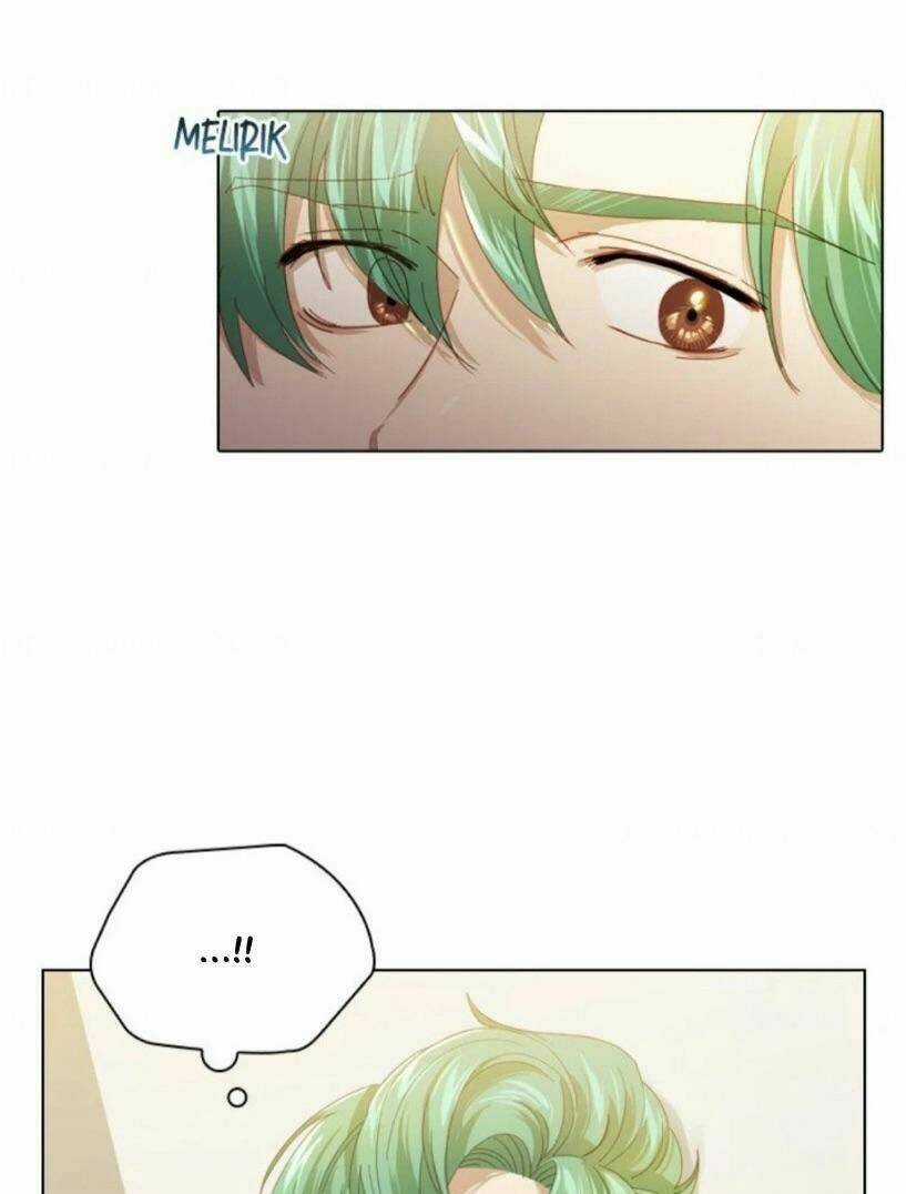 Tai Tiếng Thị Phi - Chapter 27 - Trang 39