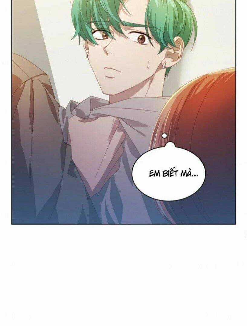 Tai Tiếng Thị Phi - Chapter 27 - Trang 40