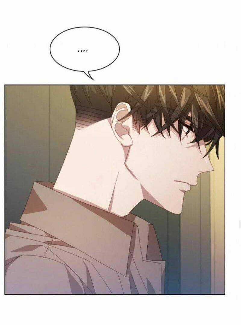 Tai Tiếng Thị Phi - Chapter 27 - Trang 42