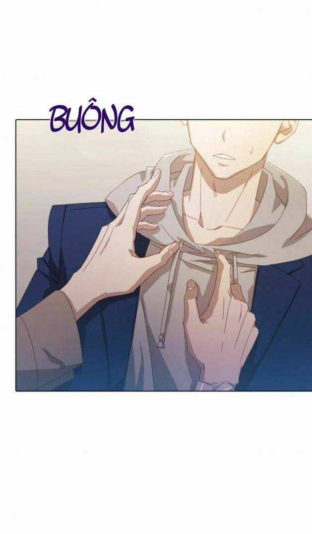 Tai Tiếng Thị Phi - Chapter 27 - Trang 43