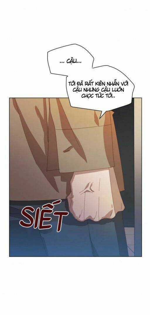 Tai Tiếng Thị Phi - Chapter 27 - Trang 47