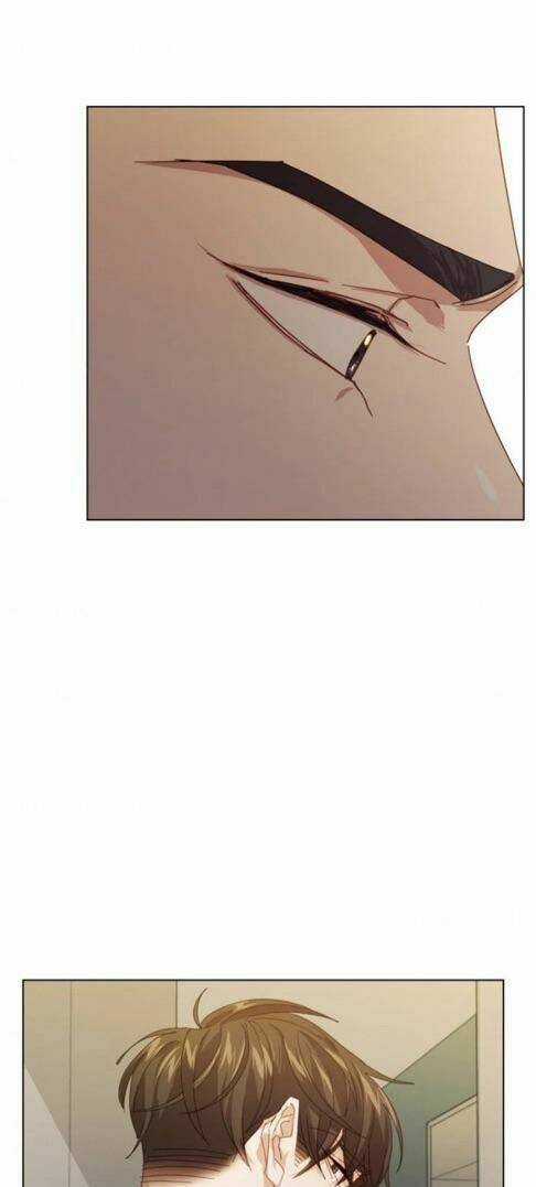 Tai Tiếng Thị Phi - Chapter 27 - Trang 49