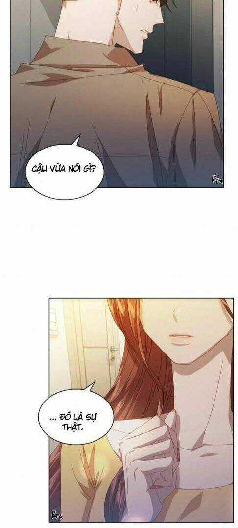 Tai Tiếng Thị Phi - Chapter 27 - Trang 50