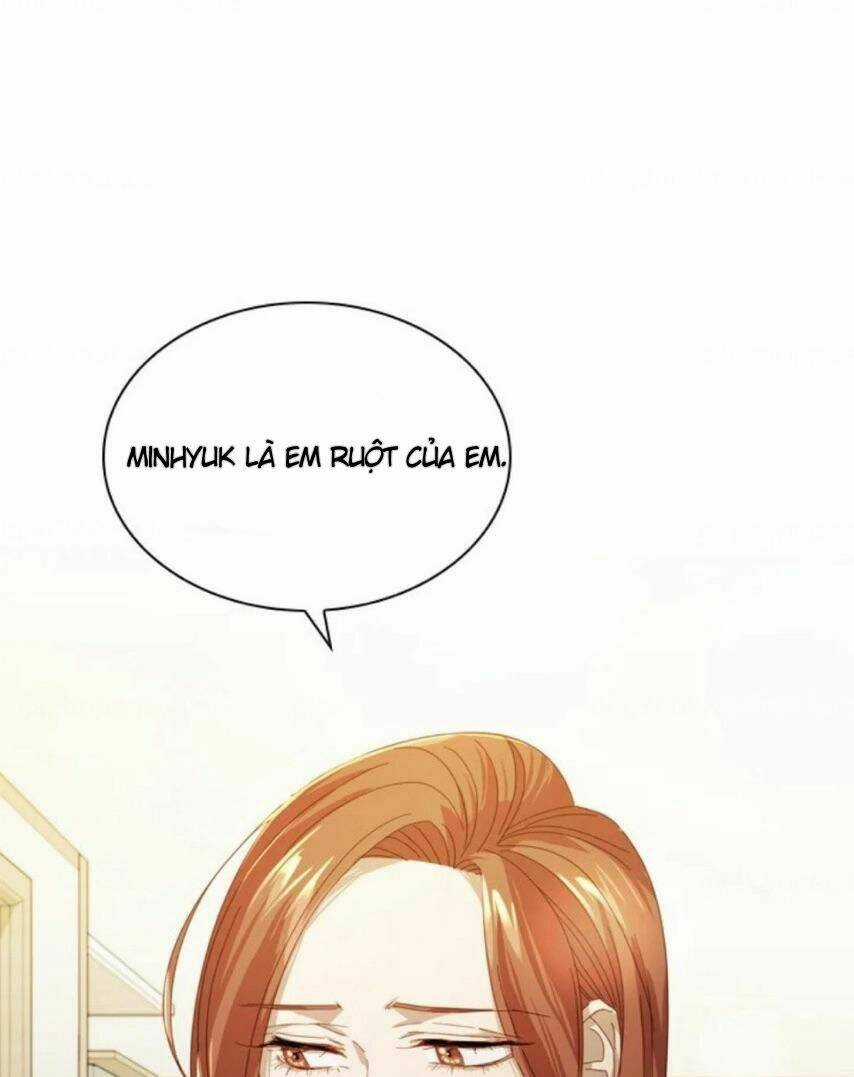 Tai Tiếng Thị Phi - Chapter 27 - Trang 51