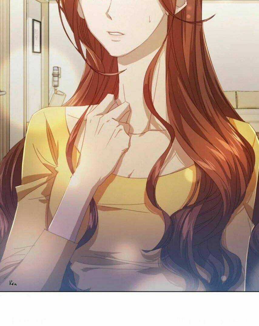 Tai Tiếng Thị Phi - Chapter 27 - Trang 52