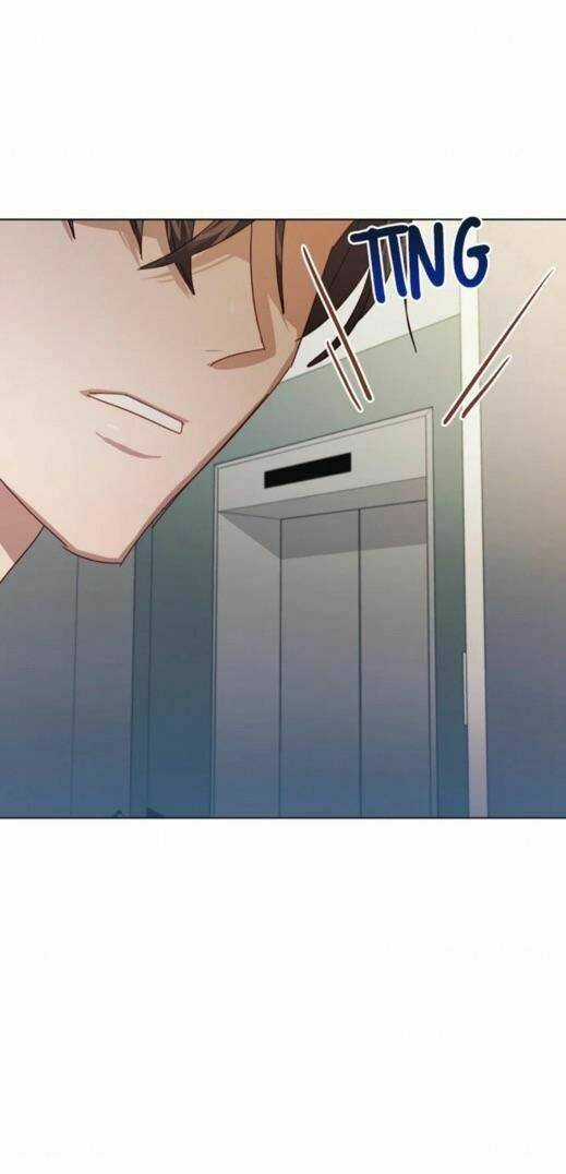 Tai Tiếng Thị Phi - Chapter 27 - Trang 53