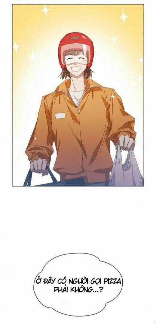 Tai Tiếng Thị Phi - Chapter 27 - Trang 54