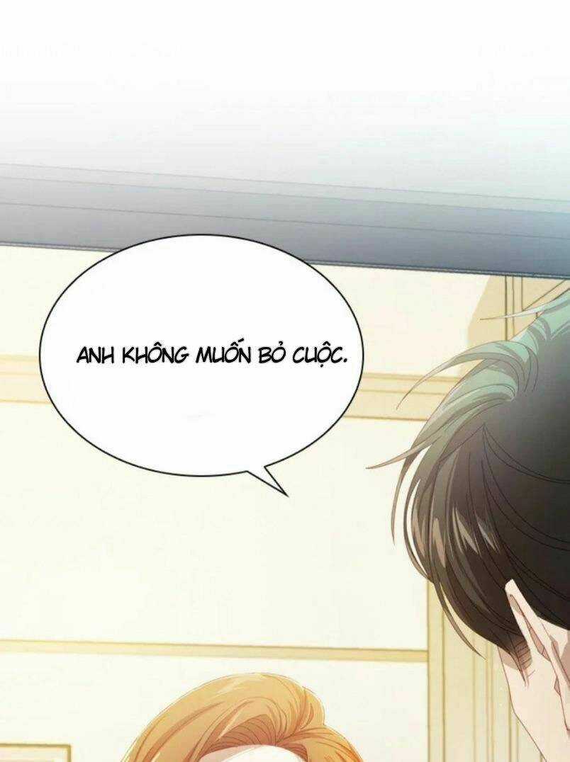 Tai Tiếng Thị Phi - Chapter 27 - Trang 7