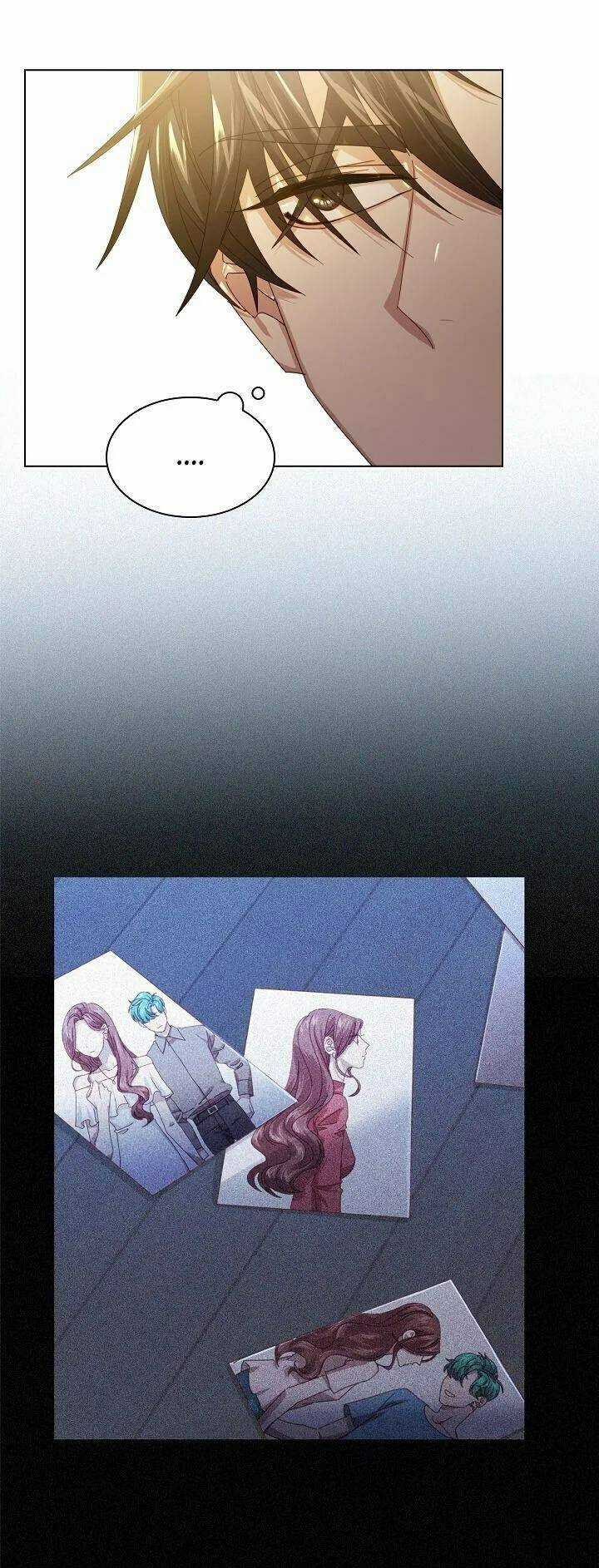 Tai Tiếng Thị Phi - Chapter 28 - Trang 15