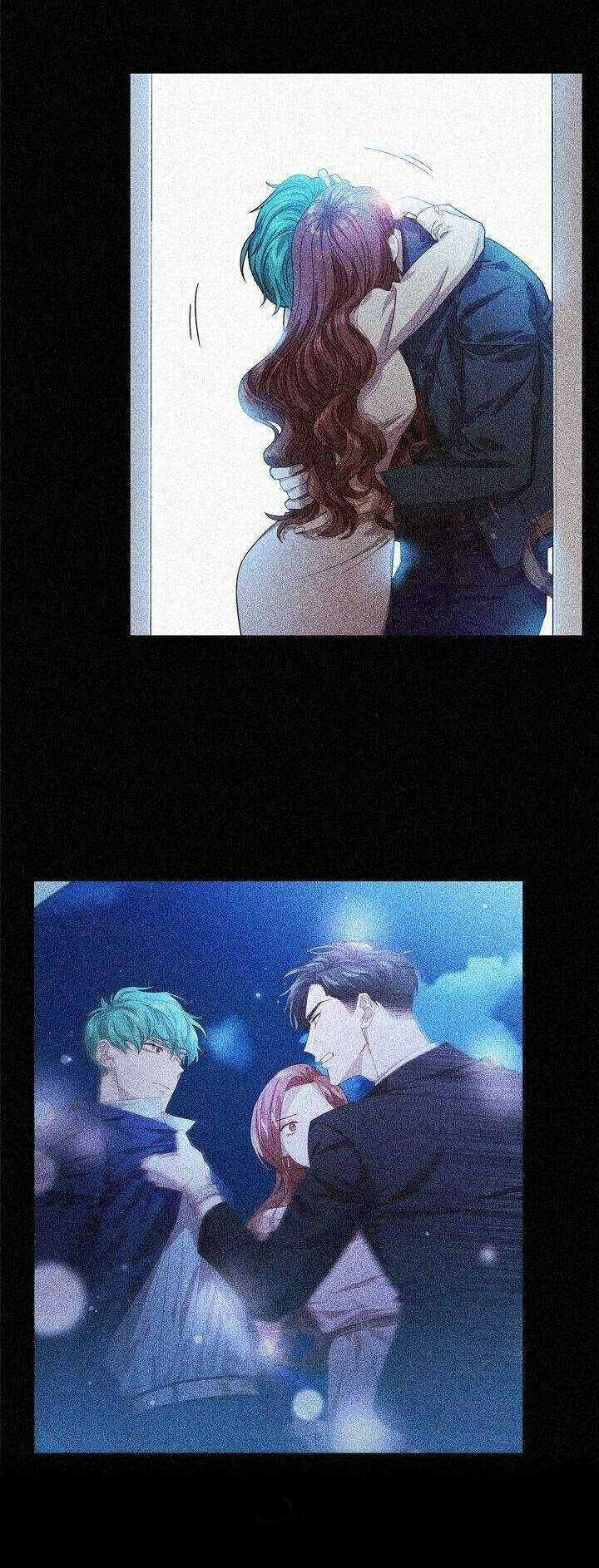 Tai Tiếng Thị Phi - Chapter 28 - Trang 16