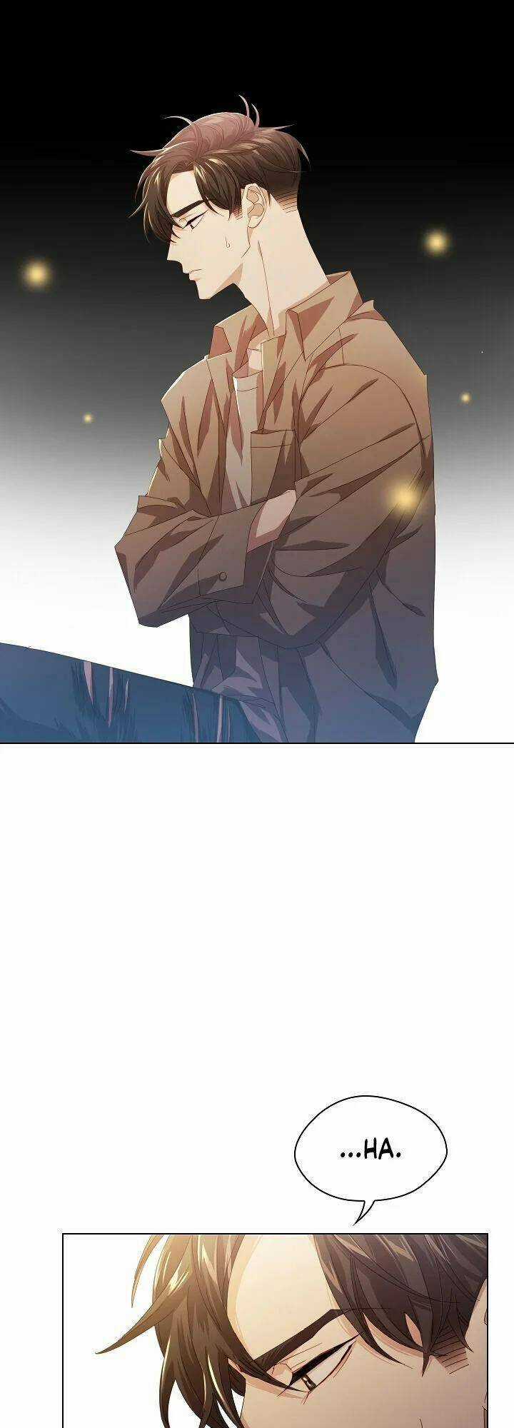 Tai Tiếng Thị Phi - Chapter 28 - Trang 17