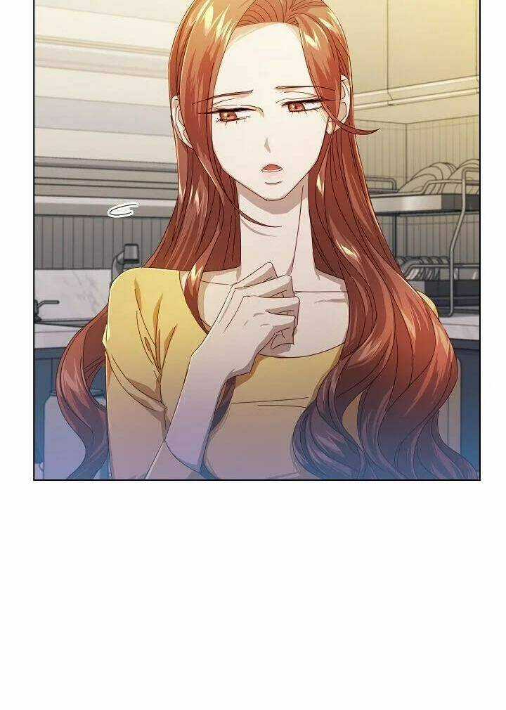 Tai Tiếng Thị Phi - Chapter 28 - Trang 19