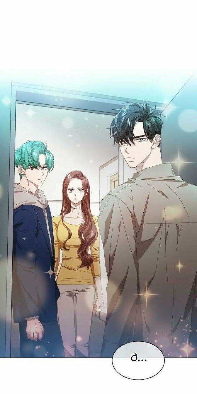 Tai Tiếng Thị Phi - Chapter 28 - Trang 3