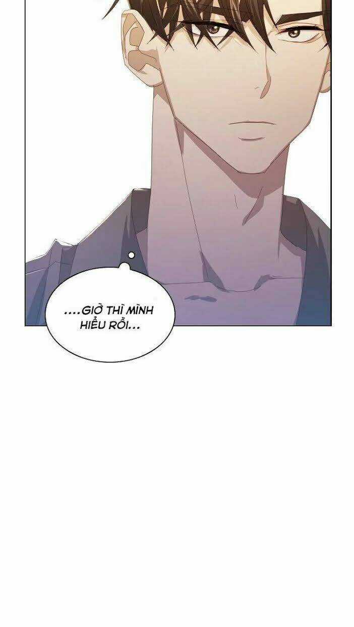 Tai Tiếng Thị Phi - Chapter 28 - Trang 21