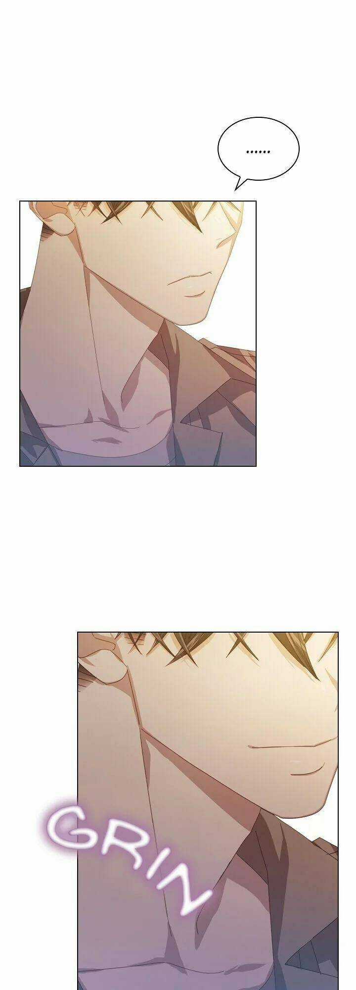 Tai Tiếng Thị Phi - Chapter 28 - Trang 23