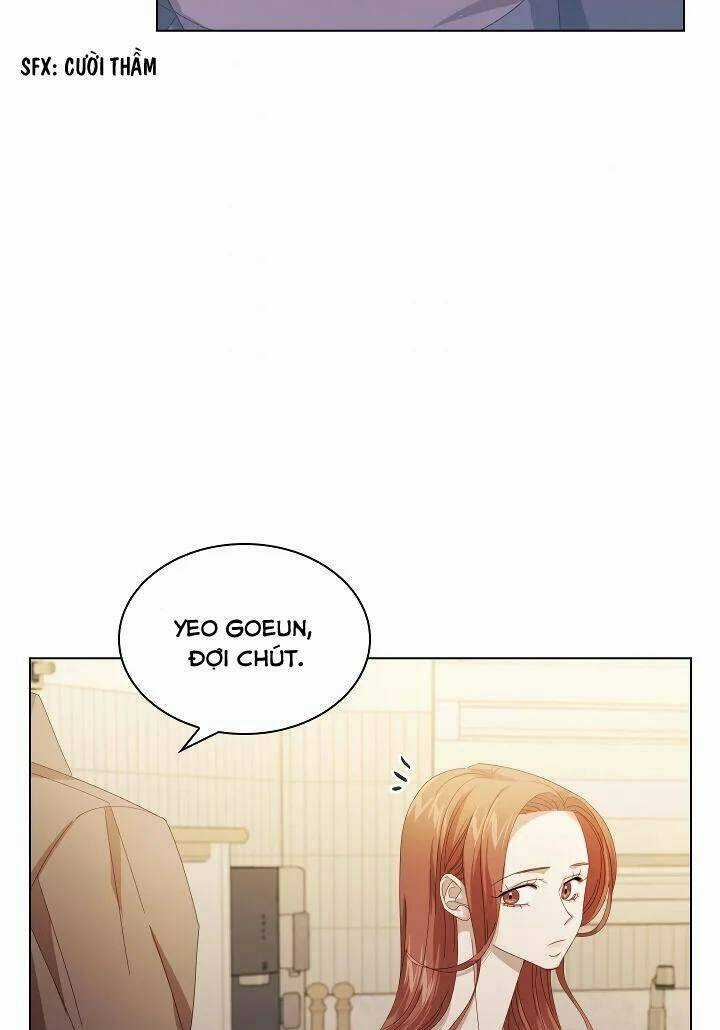 Tai Tiếng Thị Phi - Chapter 28 - Trang 24