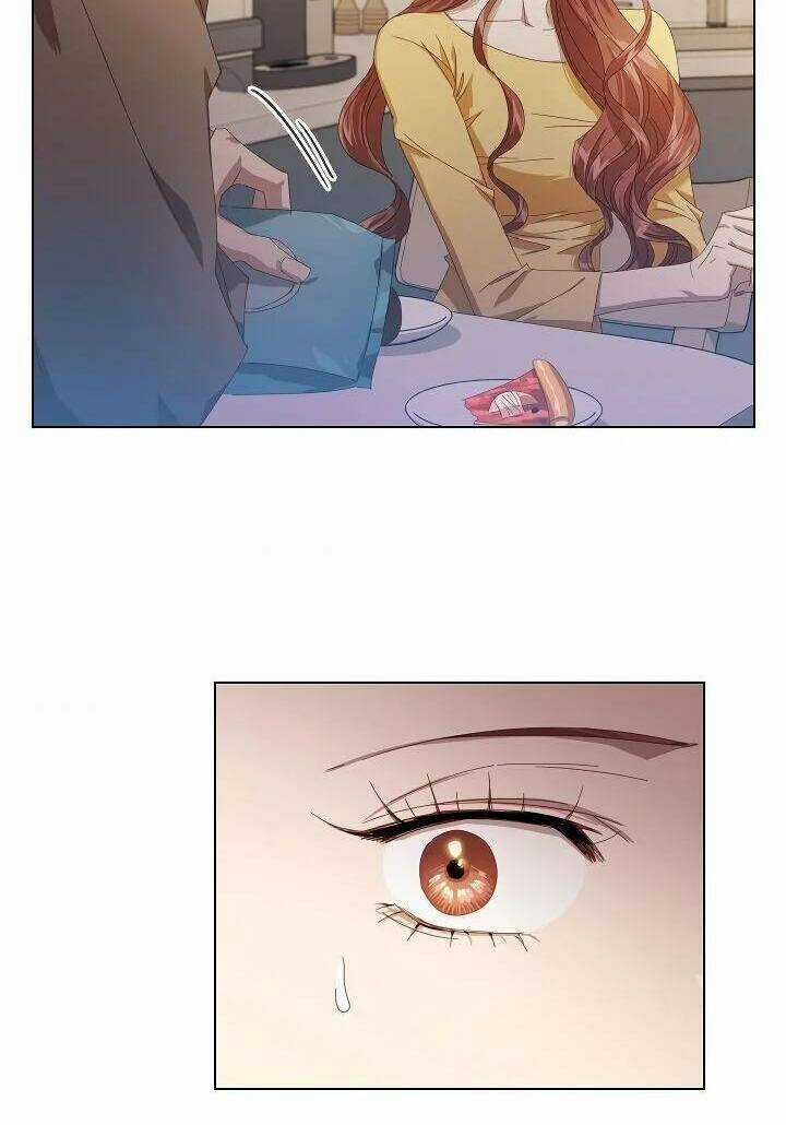 Tai Tiếng Thị Phi - Chapter 28 - Trang 25