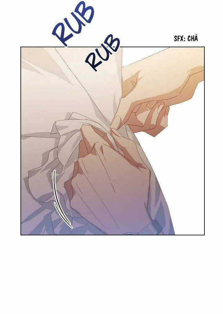 Tai Tiếng Thị Phi - Chapter 28 - Trang 27