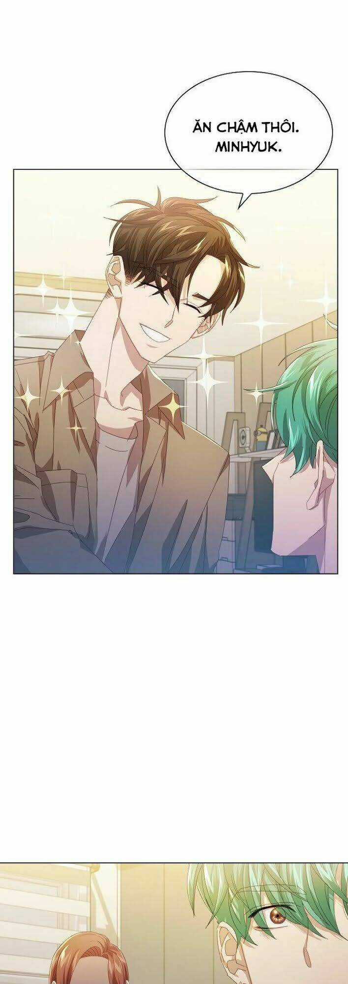 Tai Tiếng Thị Phi - Chapter 28 - Trang 29