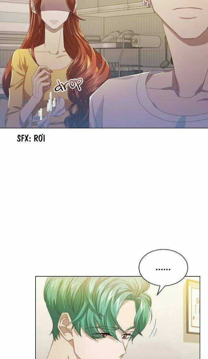 Tai Tiếng Thị Phi - Chapter 28 - Trang 30