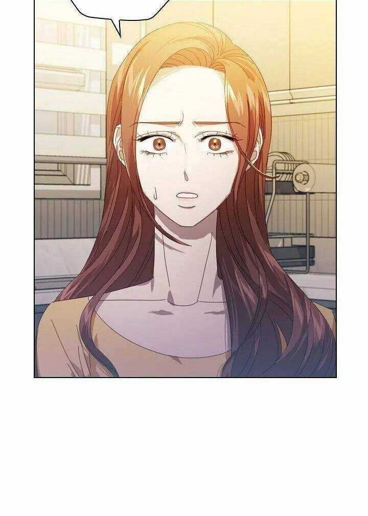 Tai Tiếng Thị Phi - Chapter 28 - Trang 34