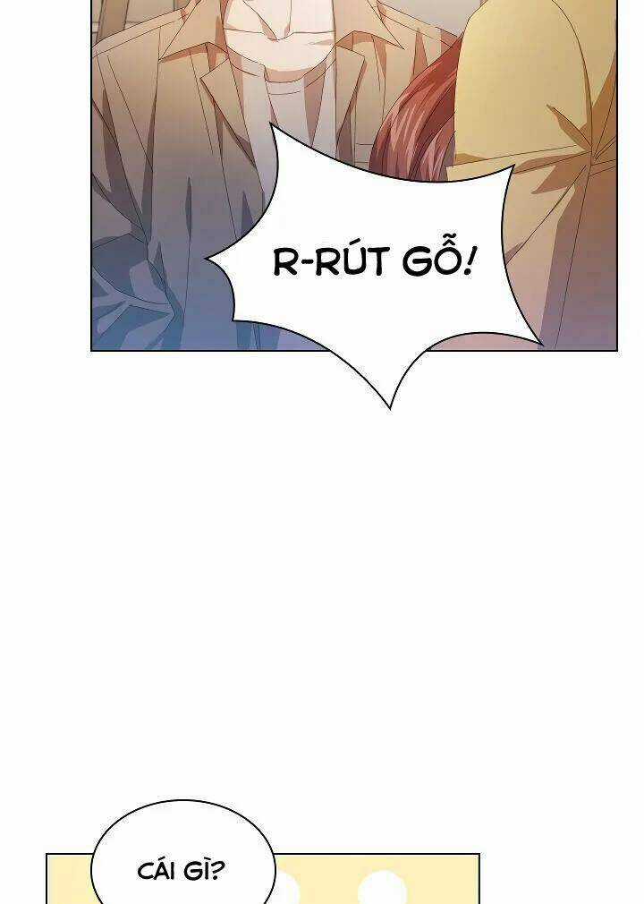 Tai Tiếng Thị Phi - Chapter 28 - Trang 42