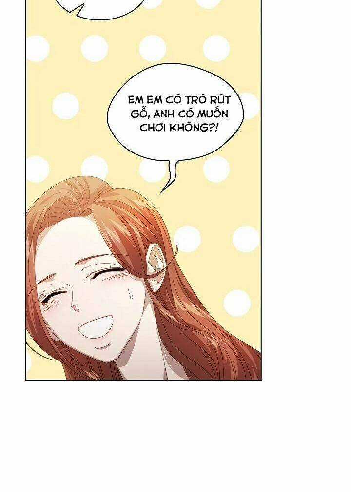 Tai Tiếng Thị Phi - Chapter 28 - Trang 43