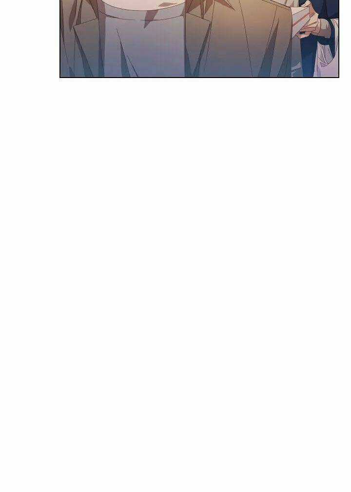 Tai Tiếng Thị Phi - Chapter 28 - Trang 9