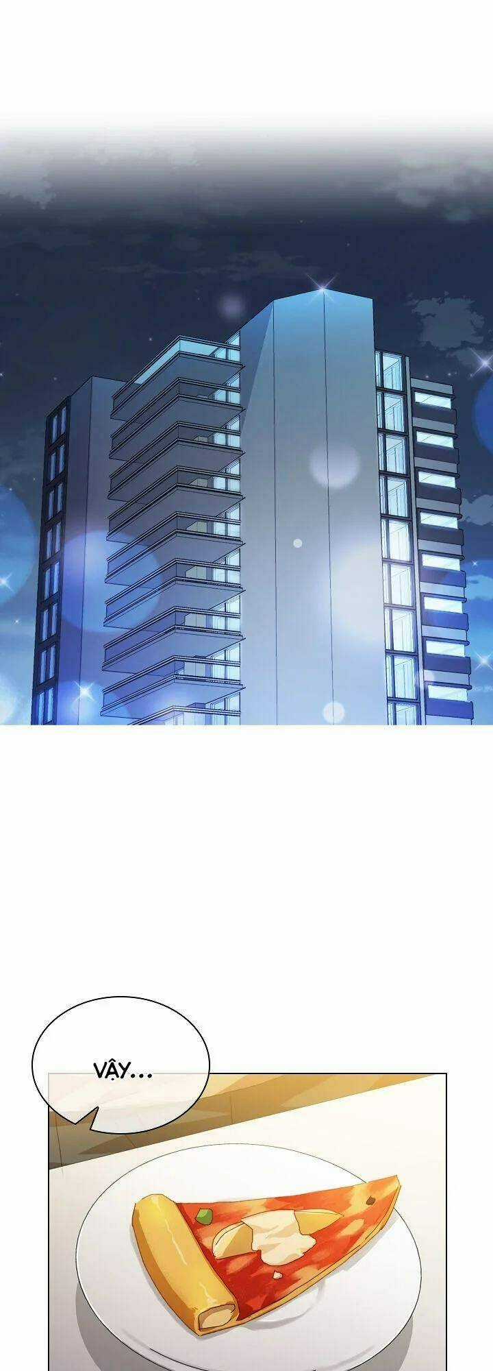 Tai Tiếng Thị Phi - Chapter 28 - Trang 10