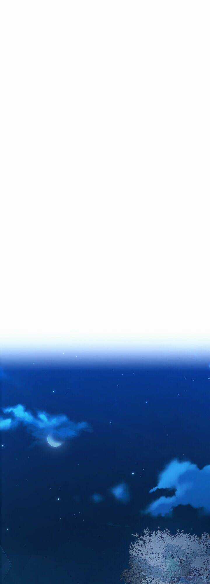 Tai Tiếng Thị Phi - Chapter 29 - Trang 14