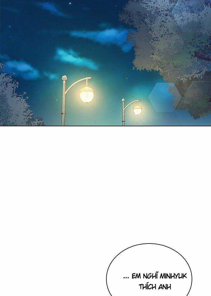 Tai Tiếng Thị Phi - Chapter 29 - Trang 15