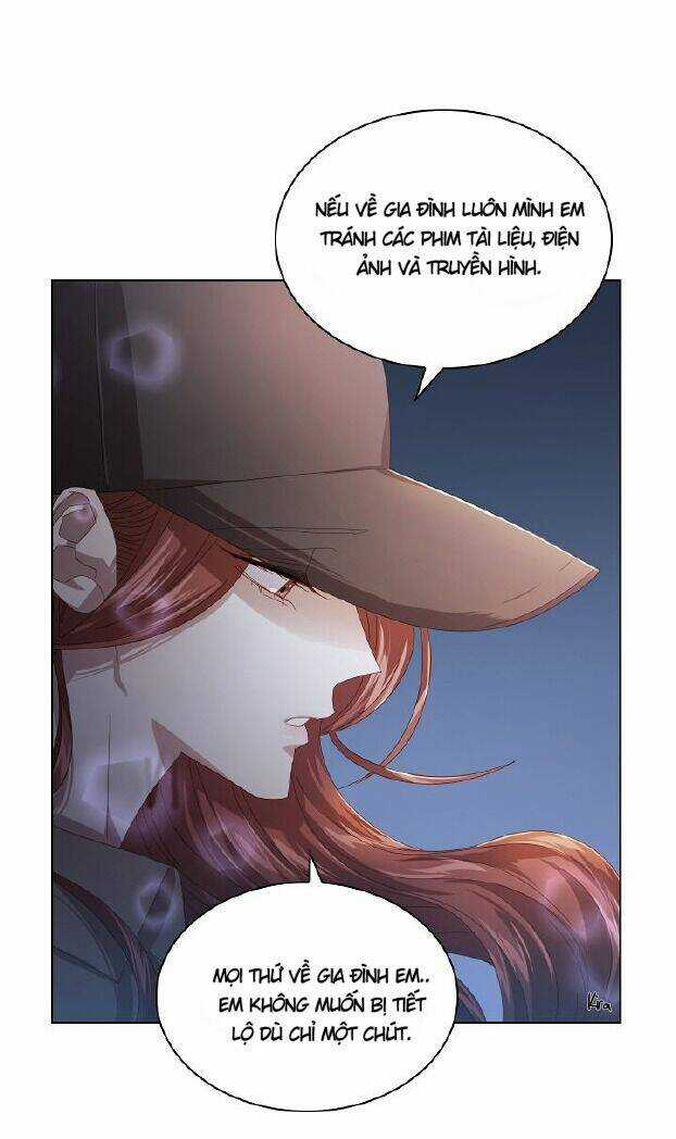 Tai Tiếng Thị Phi - Chapter 29 - Trang 19