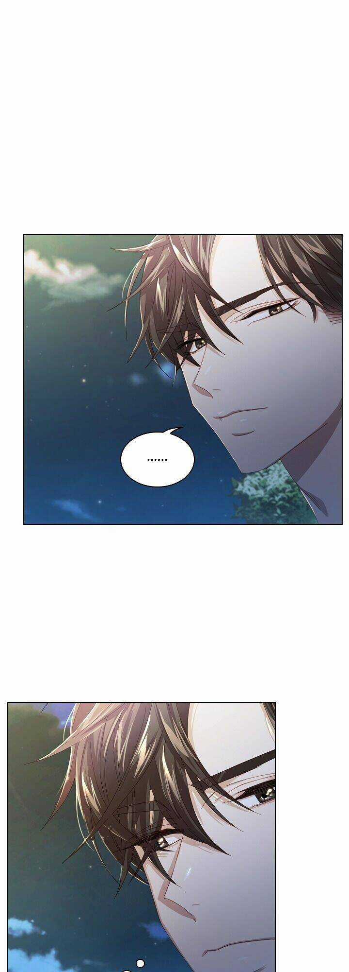 Tai Tiếng Thị Phi - Chapter 29 - Trang 20