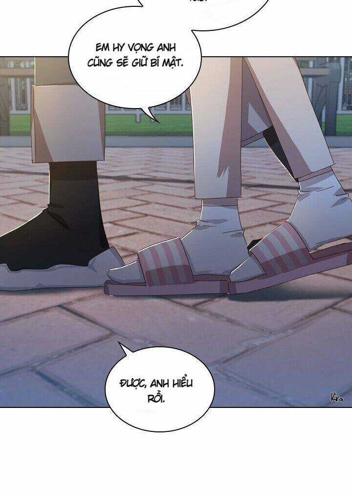 Tai Tiếng Thị Phi - Chapter 29 - Trang 22