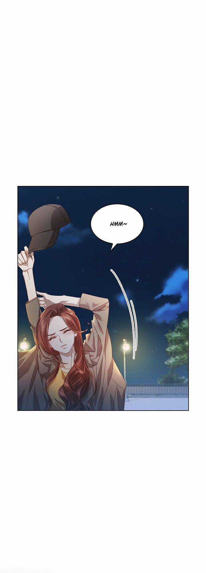 Tai Tiếng Thị Phi - Chapter 29 - Trang 23