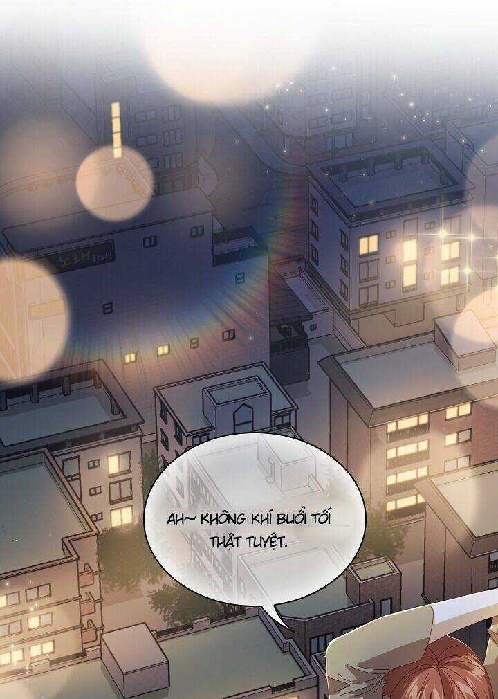 Tai Tiếng Thị Phi - Chapter 29 - Trang 24