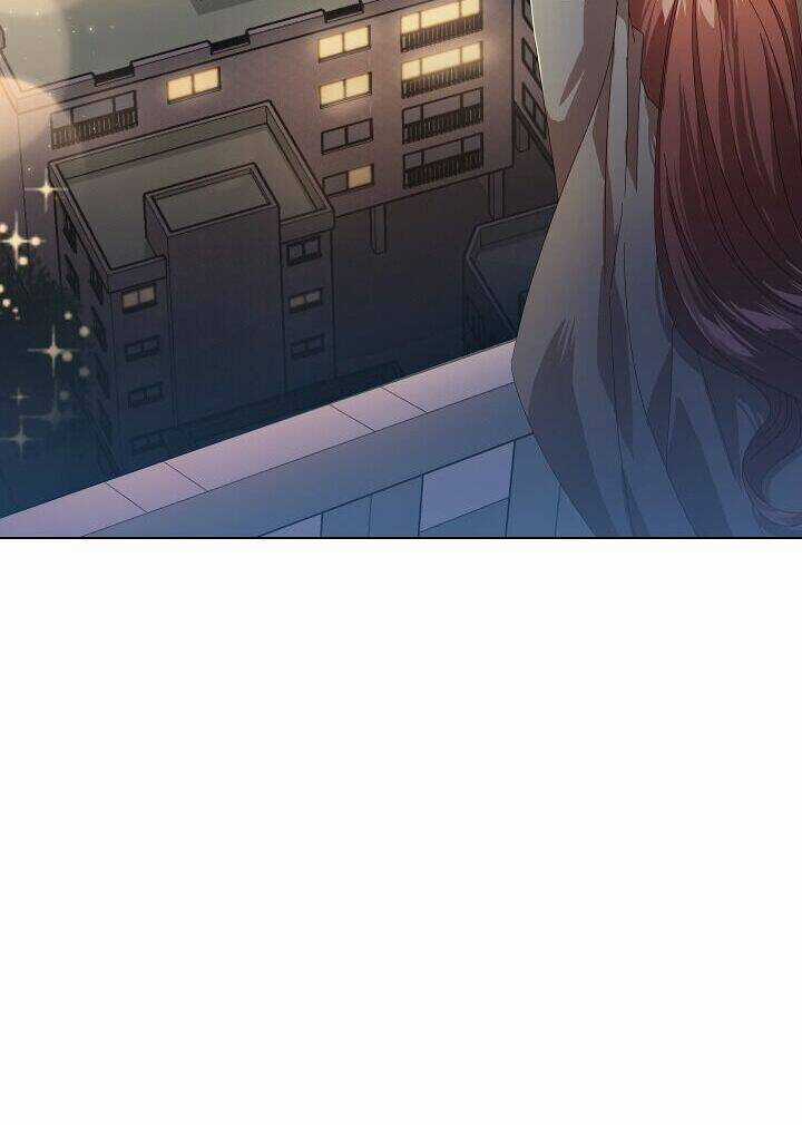 Tai Tiếng Thị Phi - Chapter 29 - Trang 25