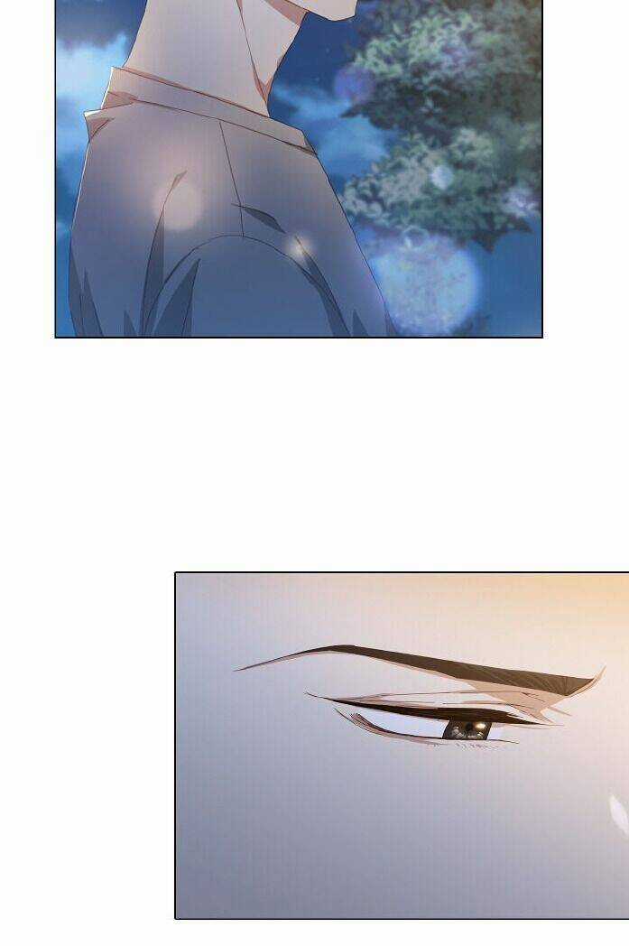 Tai Tiếng Thị Phi - Chapter 29 - Trang 28