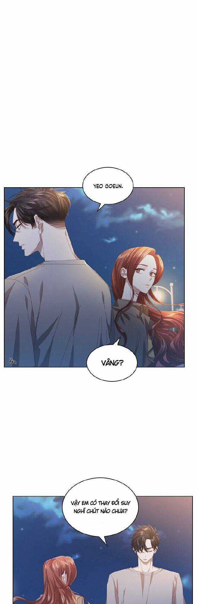 Tai Tiếng Thị Phi - Chapter 29 - Trang 29