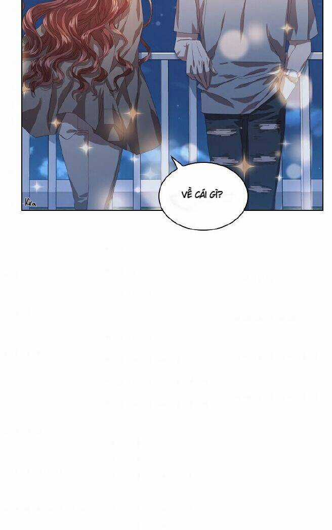 Tai Tiếng Thị Phi - Chapter 29 - Trang 30