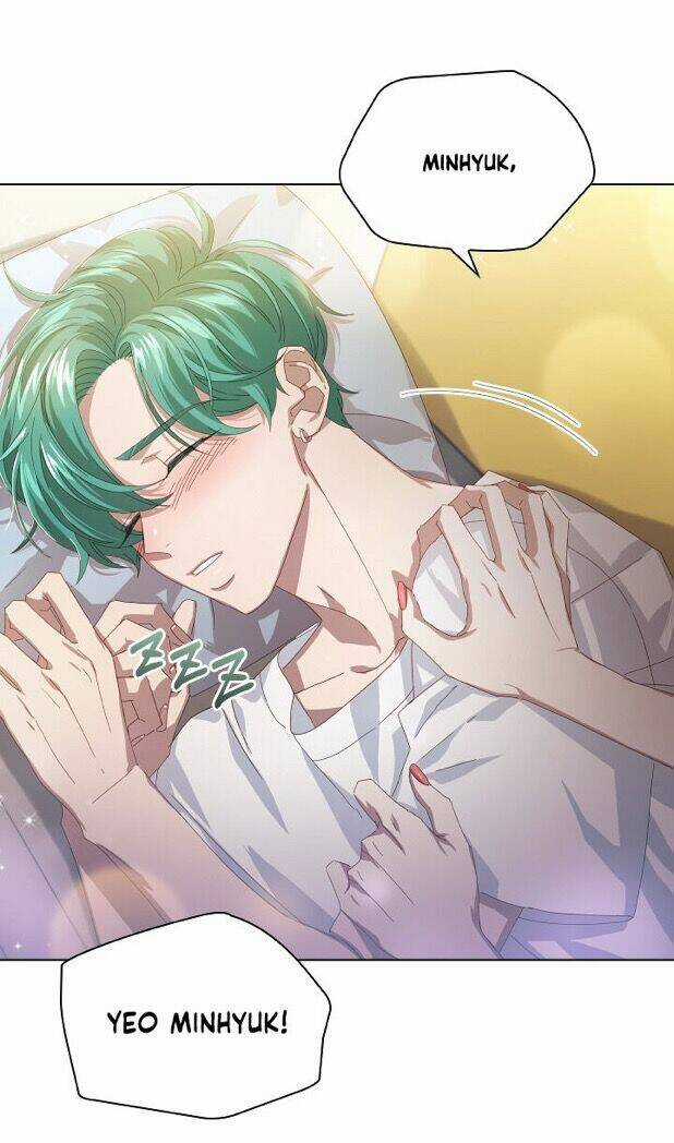 Tai Tiếng Thị Phi - Chapter 29 - Trang 4