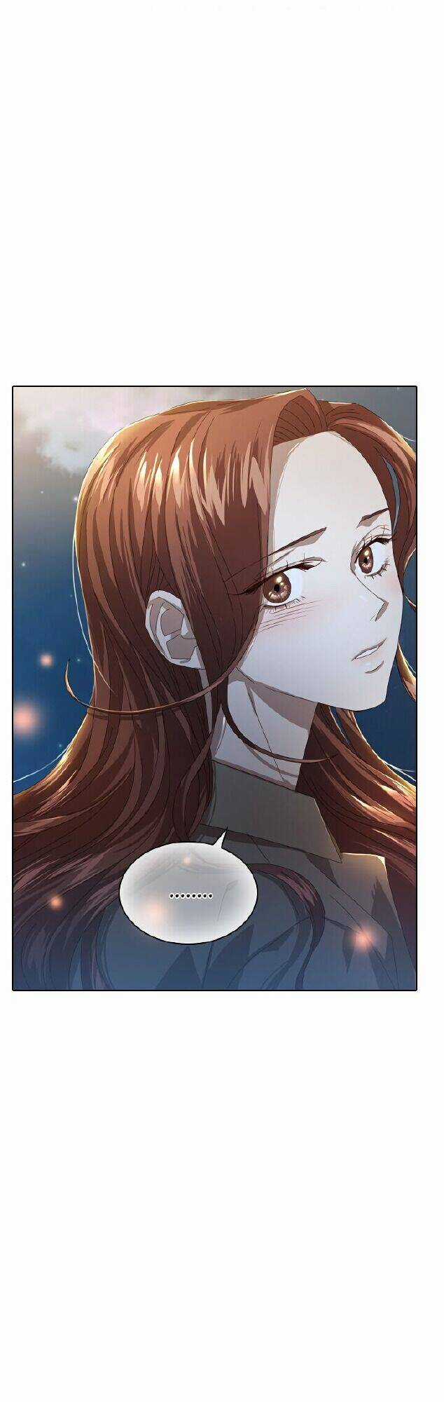 Tai Tiếng Thị Phi - Chapter 29 - Trang 32