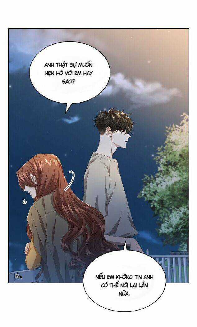 Tai Tiếng Thị Phi - Chapter 29 - Trang 33