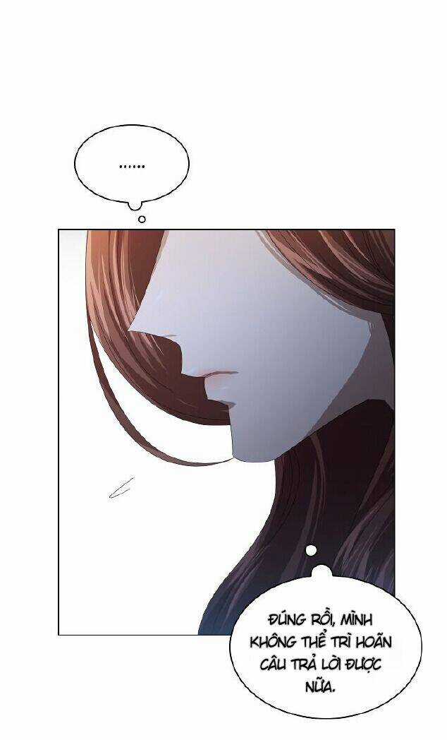 Tai Tiếng Thị Phi - Chapter 29 - Trang 34