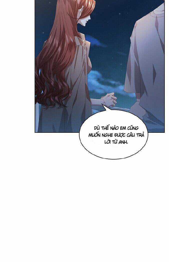 Tai Tiếng Thị Phi - Chapter 29 - Trang 36